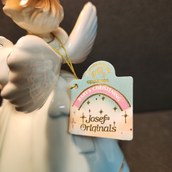 Josef Original - Picture 5 of 7